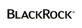 BlackRock logo