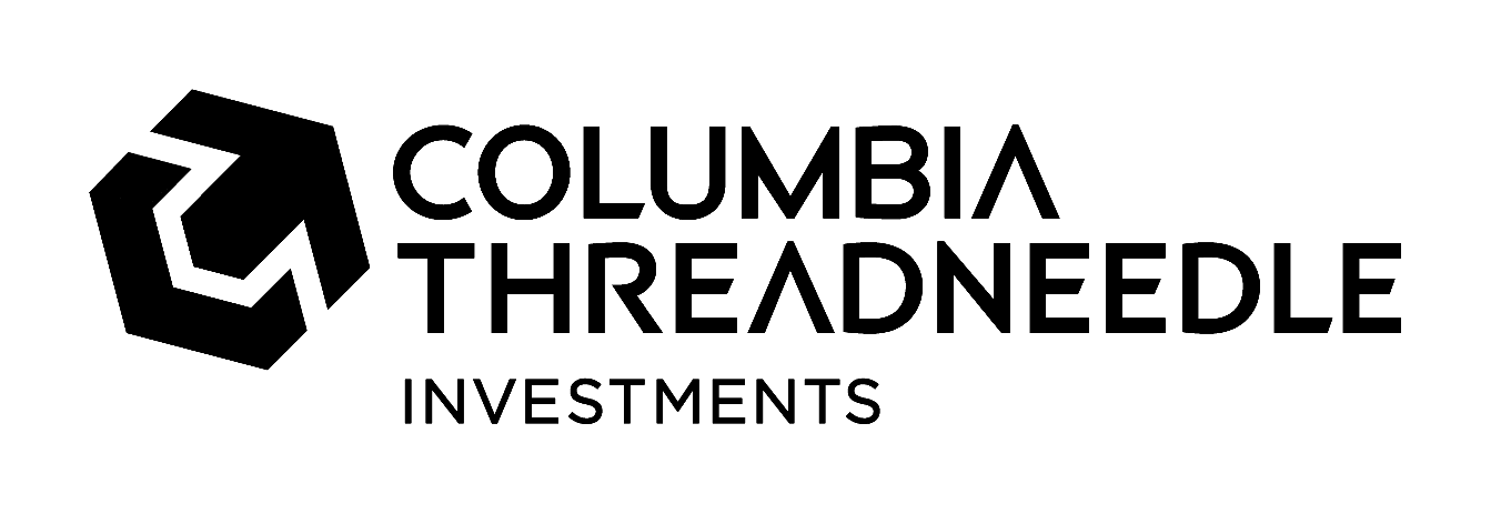 colombia threadneedle investments logo